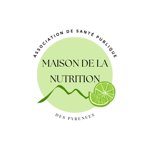Maison de la nutrition des pyrénées